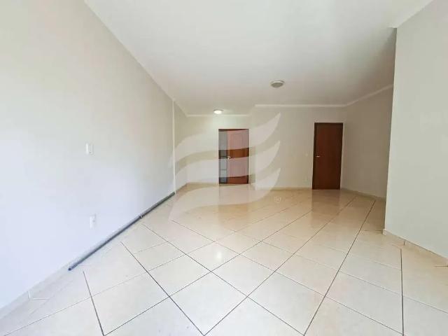 Apartamento venda em Região Imediata de Araçatuba, Araçatuba