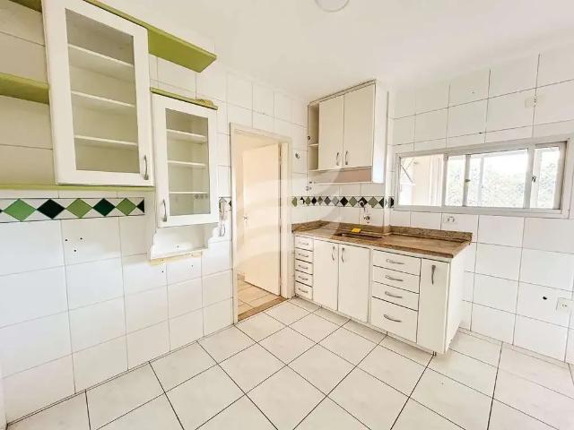 Apartamento venda em Região Imediata de Araçatuba, Araçatuba