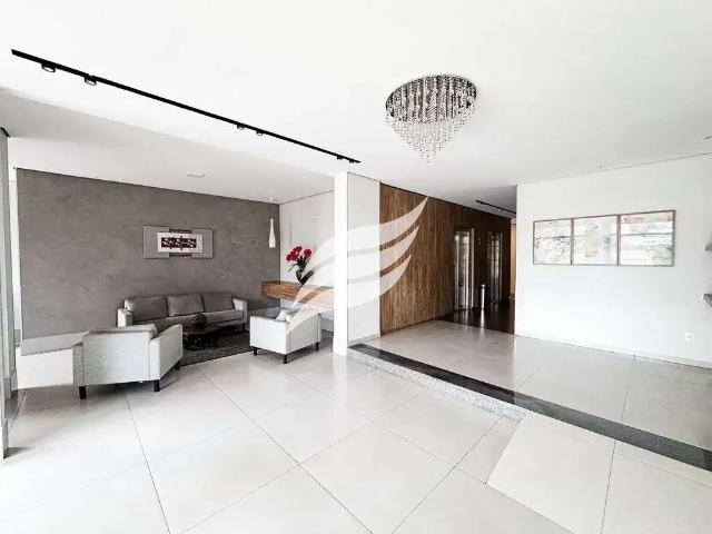 Apartamento venda em Araçatuba, Região Geográfica Intermediária de Araçatuba