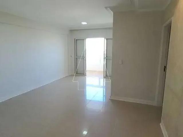 Apartamento venda em Região Imediata de Araçatuba, Araçatuba
