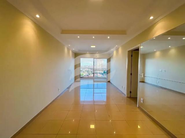 Apartamento venda em Região Imediata de Araçatuba, Araçatuba
