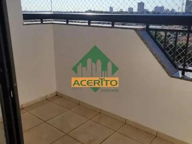 Apartamento venda em Região Imediata de Araçatuba, Araçatuba