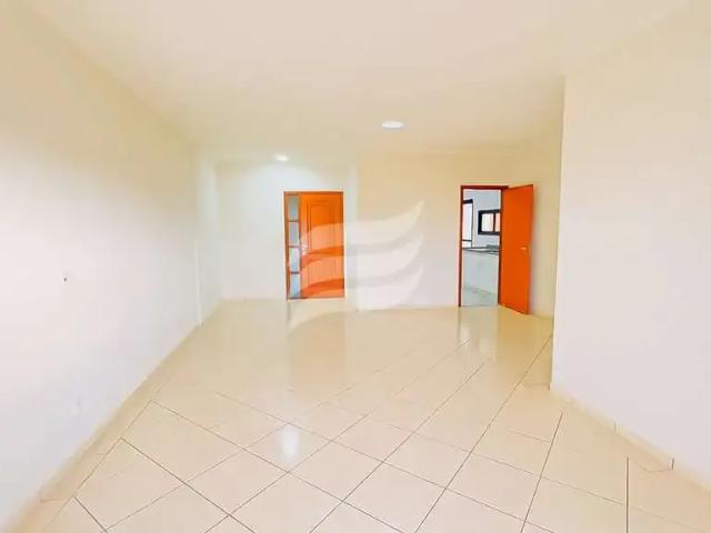 Apartamento venda em Região Imediata de Araçatuba, Araçatuba