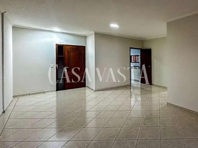 Apartamento venda em Região Imediata de Araçatuba, Araçatuba