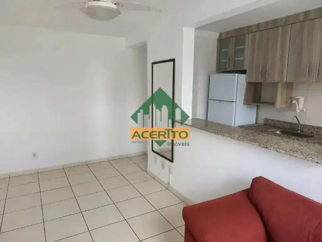 Apartamento venda em Araçatuba, Região Geográfica Intermediária de Araçatuba