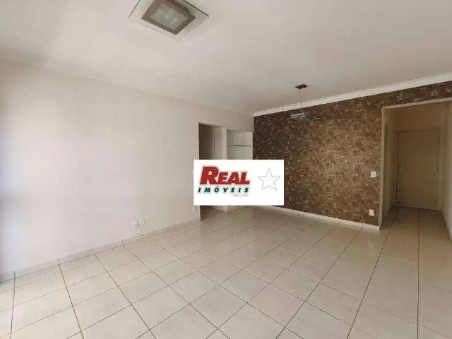 Apartamento venda em Região Imediata de Araçatuba, Araçatuba