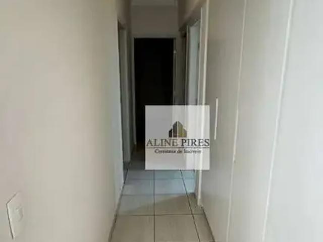 Apartamento venda em Região Imediata de Araçatuba, Araçatuba