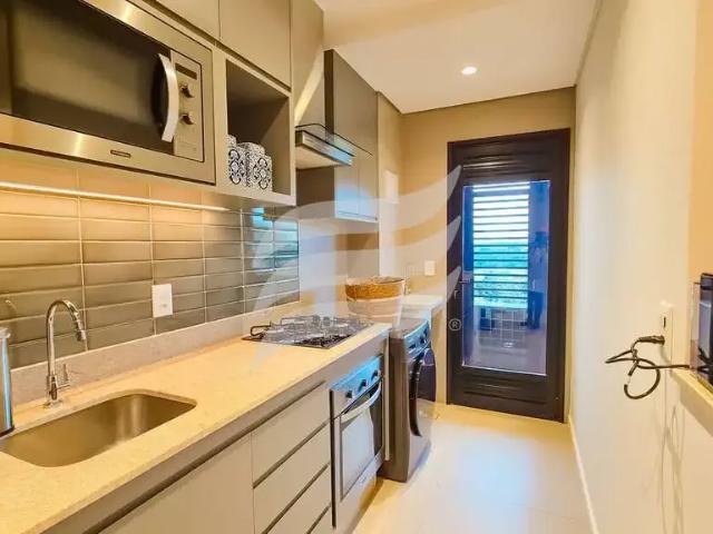 Apartamento venda em Araçatuba, Região Geográfica Intermediária de Araçatuba
