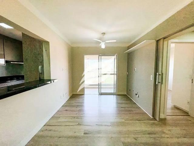 Apartamento venda em Araçatuba, Região Geográfica Intermediária de Araçatuba