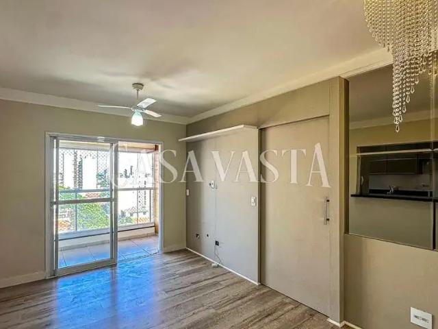 Apartamento venda em Região Imediata de Araçatuba, Araçatuba