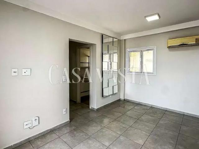 Apartamento venda em Região Imediata de Araçatuba, Araçatuba