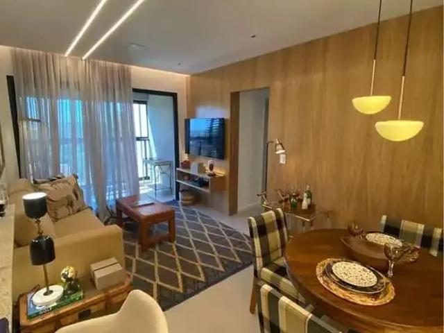 Apartamento venda em Região Imediata de Araçatuba, Araçatuba
