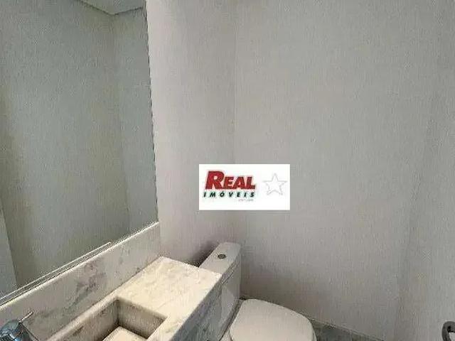 Apartamento venda em Região Imediata de Araçatuba, Araçatuba