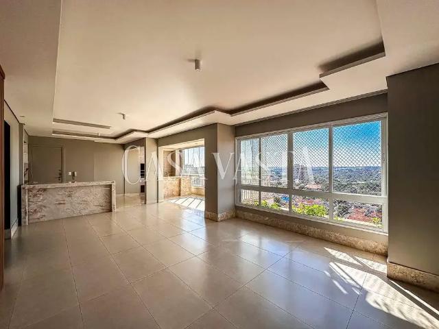 Apartamento venda em Região Imediata de Araçatuba, Araçatuba