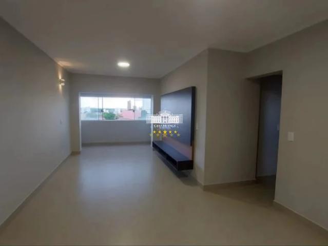 Apartamento venda em Araçatuba, Região Geográfica Intermediária de Araçatuba