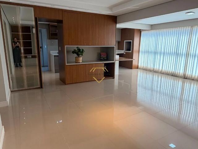 Apartamento venda em Região Imediata de Araçatuba, Araçatuba