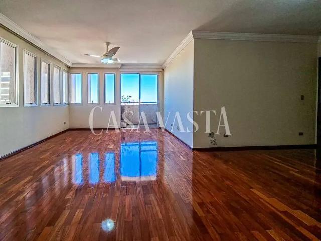 Apartamento venda em Região Imediata de Araçatuba, Araçatuba
