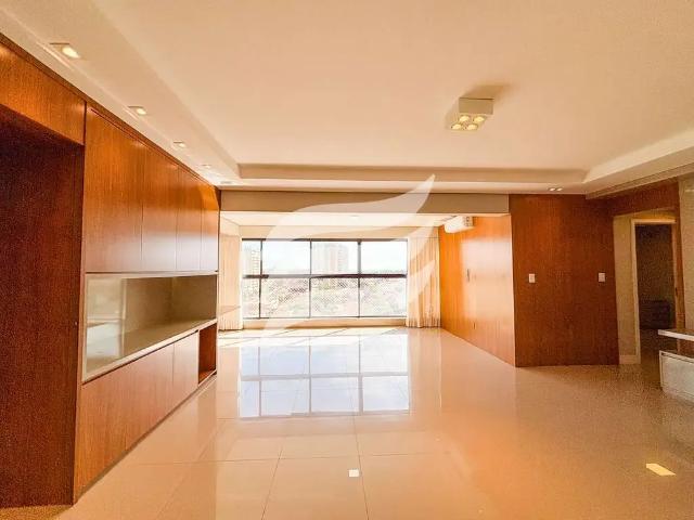 Apartamento venda em Região Imediata de Araçatuba, Araçatuba