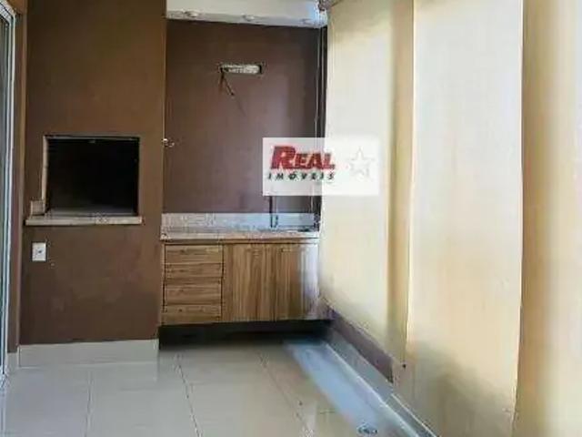Apartamento venda em Região Imediata de Araçatuba, Araçatuba
