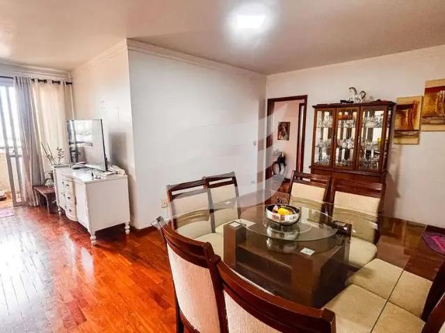 Apartamento venda em Região Imediata de Araçatuba, Araçatuba
