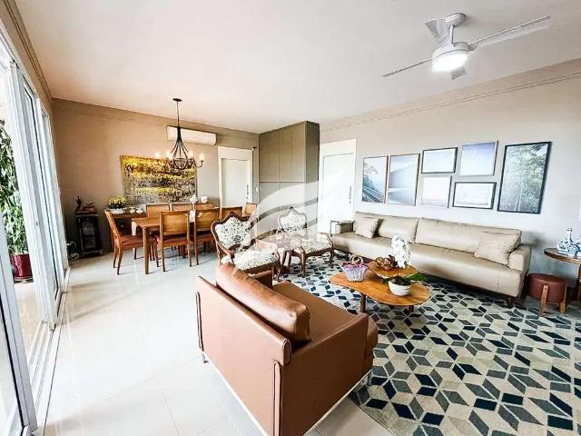 Apartamento venda em Região Imediata de Araçatuba, Araçatuba