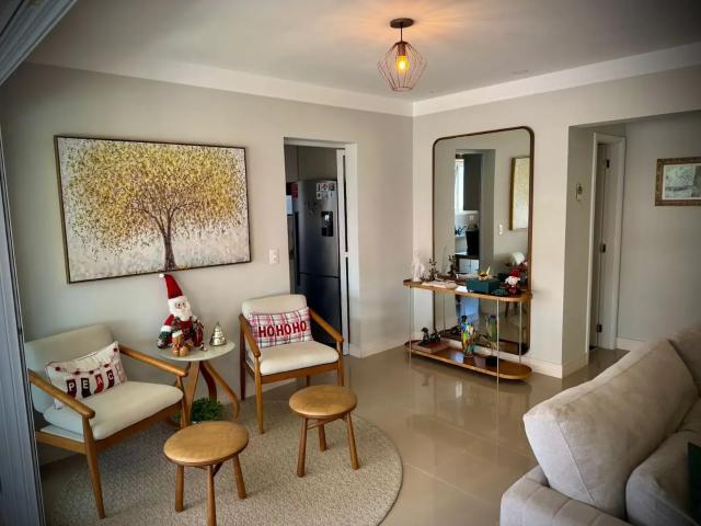 Apartamento venda em Região Imediata de Araçatuba, Araçatuba