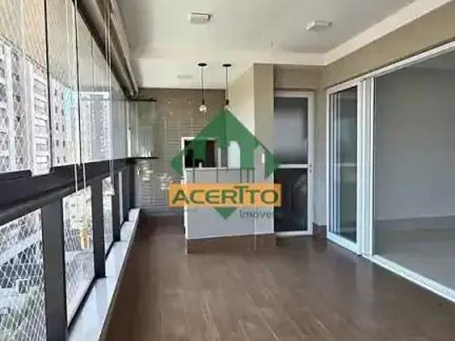 Apartamento venda em Araçatuba, Região Geográfica Intermediária de Araçatuba