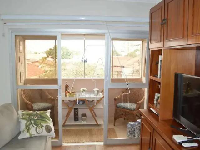 Apartamento venda em Araçatuba, Região Geográfica Intermediária de Araçatuba