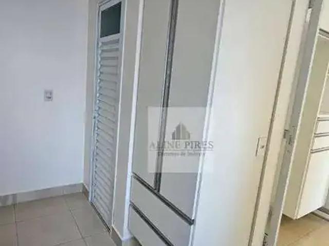 Apartamento venda em Região Imediata de Araçatuba, Araçatuba