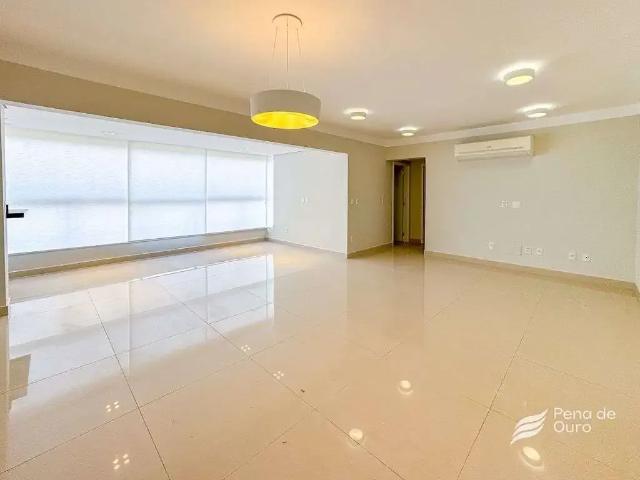 Apartamento venda em Araçatuba, Região Geográfica Intermediária de Araçatuba