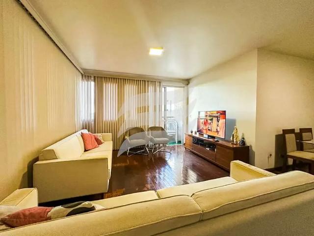 Apartamento venda em Região Imediata de Araçatuba, Araçatuba