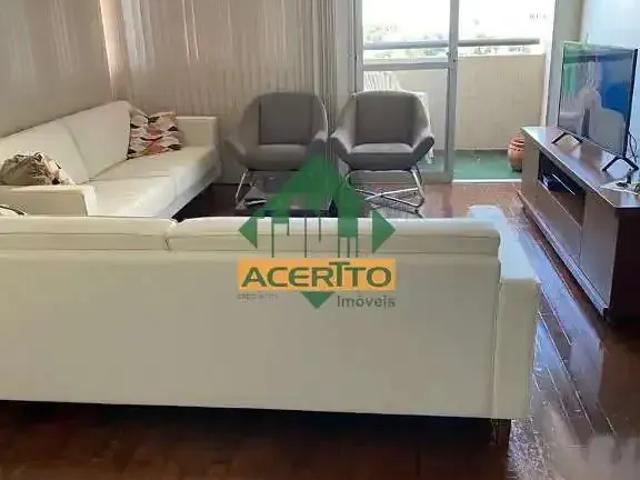 Apartamento venda em Região Imediata de Araçatuba, Araçatuba