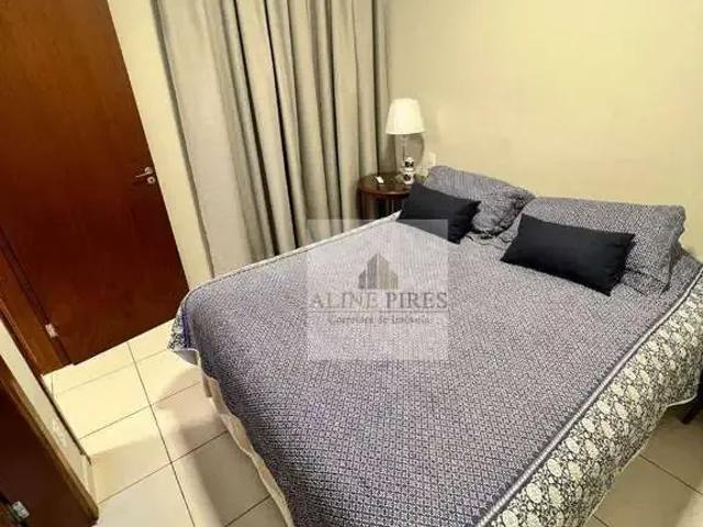 Apartamento venda em Região Imediata de Araçatuba, Araçatuba