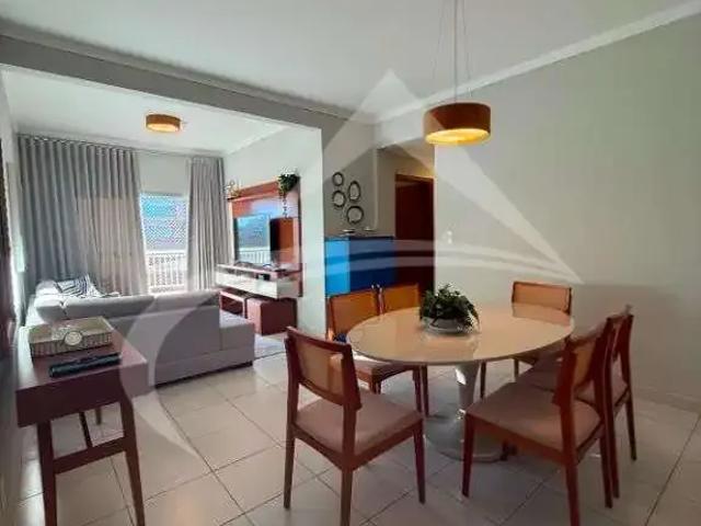 Apartamento venda em Região Imediata de Araçatuba, Araçatuba