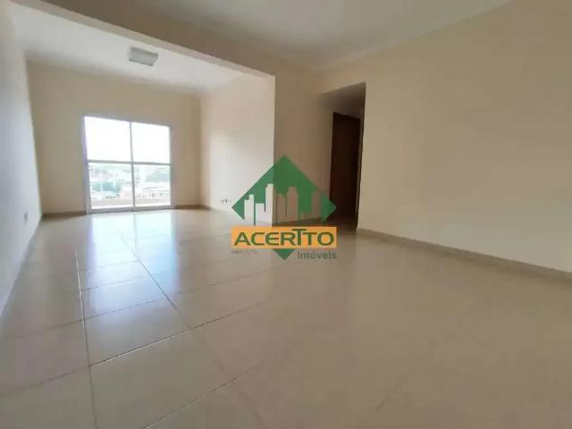 Apartamento venda em Região Imediata de Araçatuba, Araçatuba