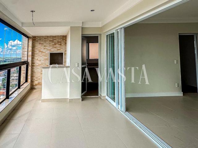 Apartamento venda em Região Imediata de Araçatuba, Araçatuba