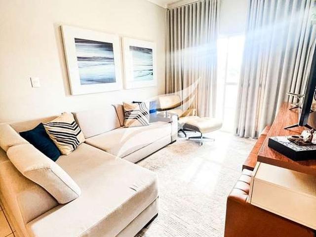 Apartamento venda em Região Imediata de Araçatuba, Araçatuba