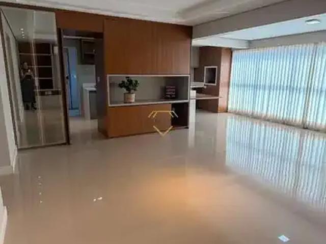 Apartamento venda em Região Imediata de Araçatuba, Araçatuba
