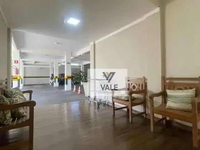 Apartamento venda em Região Imediata de Araçatuba, Araçatuba