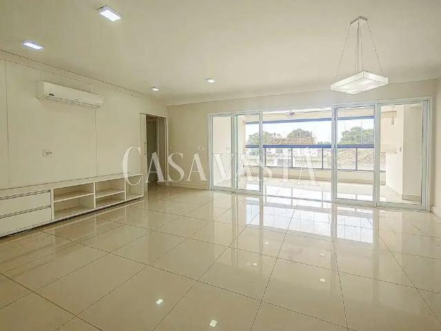 Apartamento venda em Região Imediata de Araçatuba, Araçatuba