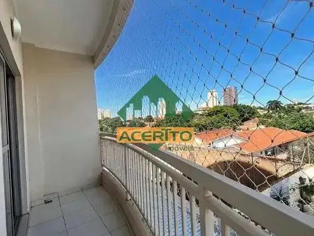 Apartamento venda em Região Imediata de Araçatuba, Araçatuba