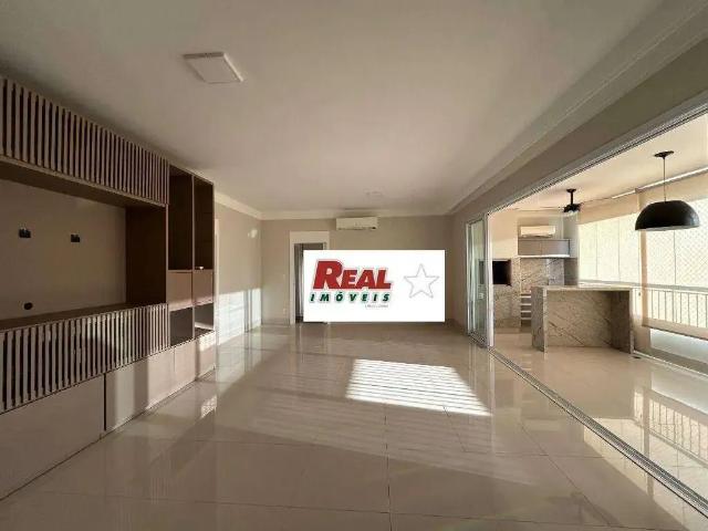 Apartamento venda em Região Imediata de Araçatuba, Araçatuba