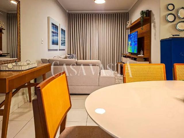 Apartamento venda em Região Imediata de Araçatuba, Araçatuba