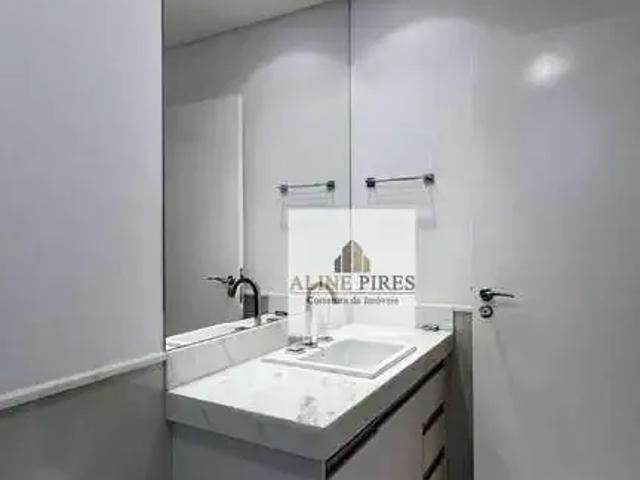 Apartamento venda em Região Imediata de Araçatuba, Araçatuba