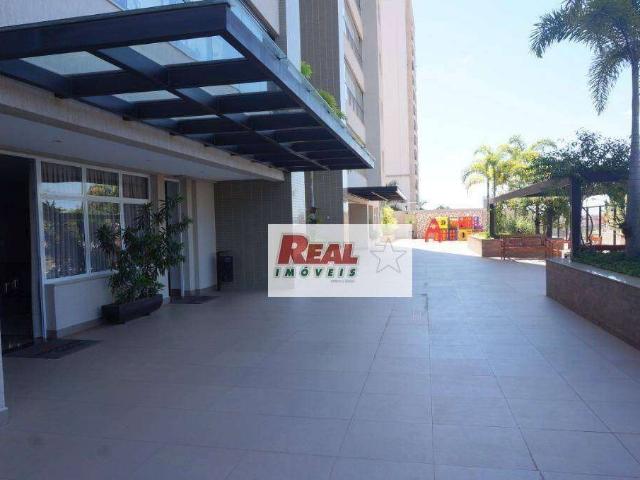 Apartamento venda em Região Imediata de Araçatuba, Araçatuba
