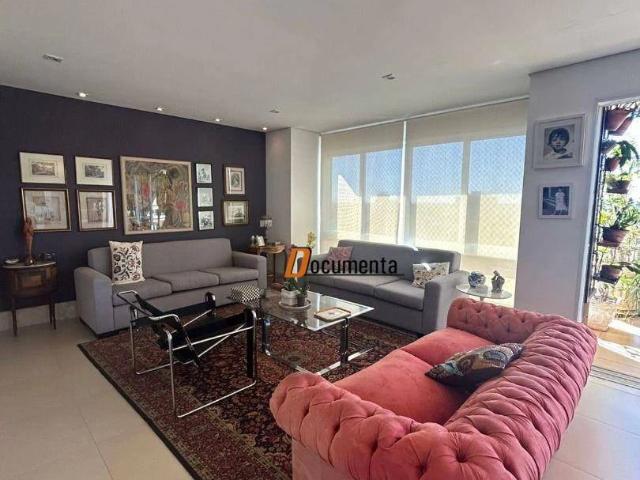 Apartamento venda em Região Imediata de Araçatuba, Araçatuba