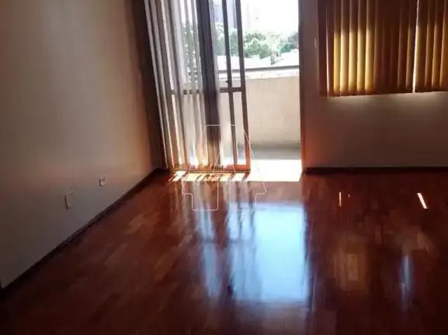 Apartamento venda em Região Imediata de Araçatuba, Araçatuba
