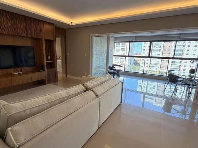 Apartamento venda em Região Imediata de Araçatuba, Araçatuba