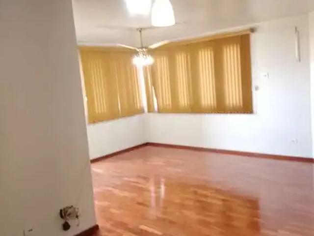 Apartamento venda em Região Imediata de Araçatuba, Araçatuba