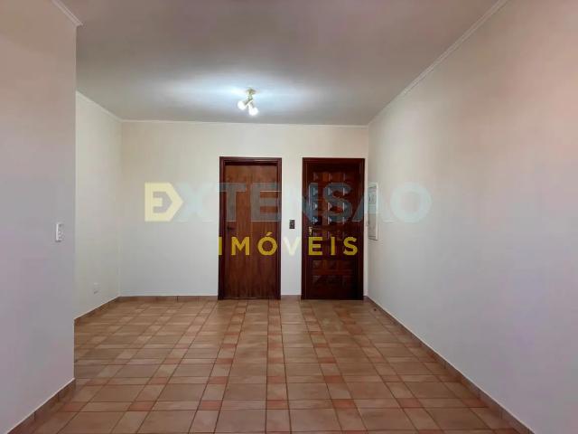 Apartamento venda em Região Imediata de Araçatuba, Araçatuba